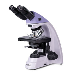 Microscopio Magus BIO 230B