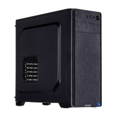 PC da Tavolo Actina KOMAAAPWS0038 Intel Core i7-14700 16 GB RAM 1 TB 1 TB SSD NVIDIA RTX A2000