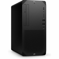 PC da Tavolo HP 86C20EAABE Intel Core i7-13700 16 GB RAM 512 GB SSD