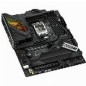 Scheda Madre Asus 90MB1E10-M0EAY0 LGA 1700 INTEL Z790