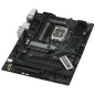 Scheda Madre Asus 90MB1E10-M0EAY0 LGA 1700 INTEL Z790