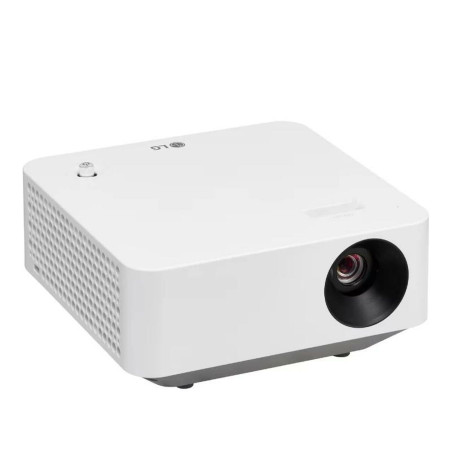 Proiettore LG PF510Q Full HD 450 lm 1080 px