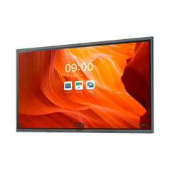 Touch Screen Interattivo Maxhub C6530 65"