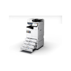 Stampante Multifunzione Epson WorkForce Enterprise AM-C6000