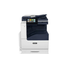 Stampante Multifunzione Xerox C7120V_DN