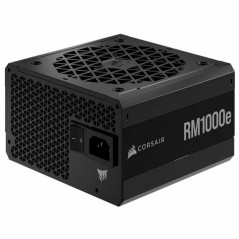 Fonte di Alimentazione Corsair CP-9020264-EU ATX 1000 W 80 Plus Gold