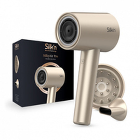 Phon Silk´n SilkyAir Pro (2 Unità)