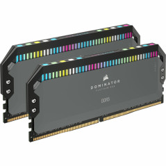 Memoria RAM Corsair CMT32GX5M2B5200Z40 5200 MHz 32 GB