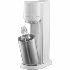 Macchina per Soda sodastream 2270181