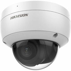 Videocamera di Sorveglianza Hikvision DS-2CD2183G2-IU