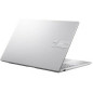 Laptop Asus VivoBook 15 15,6" 16 GB RAM 512 GB SSD Qwerty in Spagnolo Intel Core i5-1235U