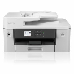 Stampante Multifunzione   Brother MFC-J6540DW