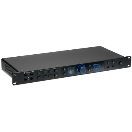 Interfaccia audio Presonus Quantum HD 8