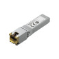 Modulo Fibra SFP+ MultiModale Netgear AXM765-20000S