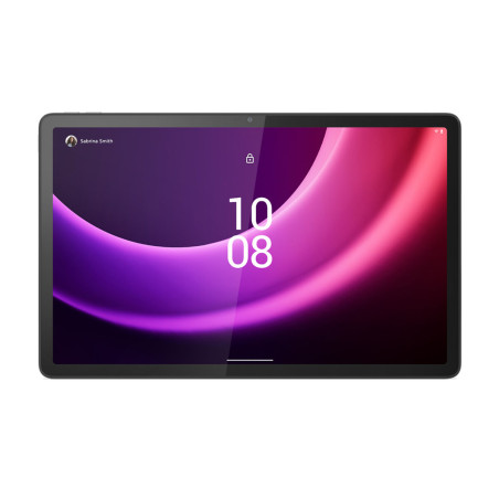 Tablet Lenovo P11 (2ND GEN) 11,5" 4 GB RAM 128 GB Grigio MediaTek Helio G99