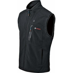 Gilet BOSCH 06188000G7 XL