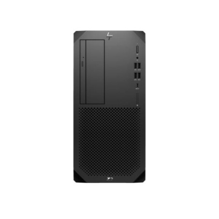 PC da Tavolo HP Z2 I7-14700K 32 GB RAM 1 TB SSD