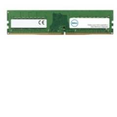 Memoria RAM Dell AB120717 16 GB DDR4 3200 MHz