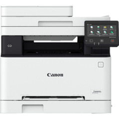 Stampante Multifunzione Canon MF655Cdw