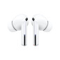 Auricolari Senza Fili Samsung Galaxy Buds 3 Bianco