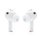 Auricolari Senza Fili Samsung Galaxy Buds 3 Bianco