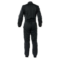 Tuta Racing OMP OMPIA0-1847-C01-071-XL XL