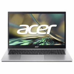 Laptop Acer 15,6" Intel Core i5-1235U 16 GB RAM 512 GB SSD