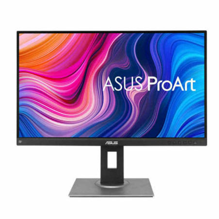 Monitor Asus PA278QV Quad HD 27" 75 Hz 60 Hz