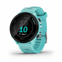 Smartwatch GARMIN 010-02562-12 Azzurro Verde Turchese 1,04"