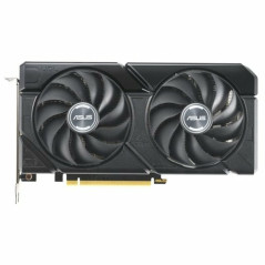 Scheda Grafica Asus Geforce RTX 4060 Ti 8 GB GDDR6