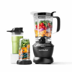 Frullatore Nutribullet 1000 W 1,8 L