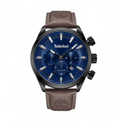 Orologio Uomo Timberland TDWGC2132502