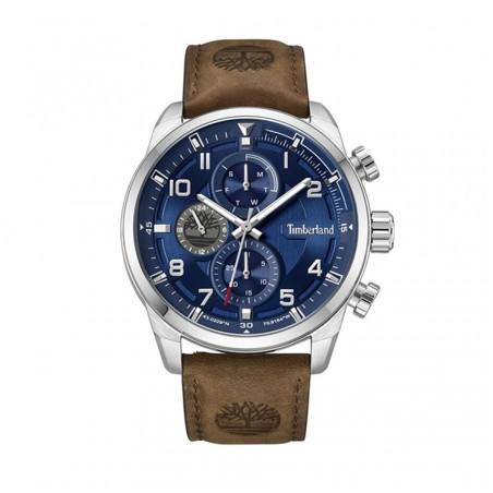 Orologio Uomo Timberland TDWGF2201106