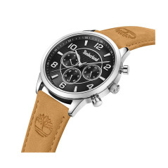 Orologio Uomo Timberland TDWGF0042102