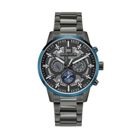 Orologio Uomo Police PEWJK2003440