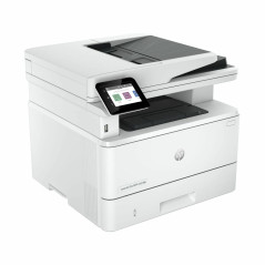 Stampante Multifunzione HP 2Z622F