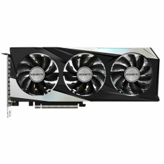 Scheda Grafica Gigabyte GV-N3060GAMING GeForce RTX 3060 12 GB GDDR6