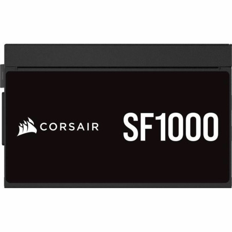 Fonte di Alimentazione Corsair 1000 W 80 Plus Gold