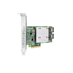 Scheda controller RAID HPE 804394-B21