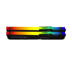 Memoria RAM Kingston KF564C32BBAK2-32 32 GB DDR5 cl32