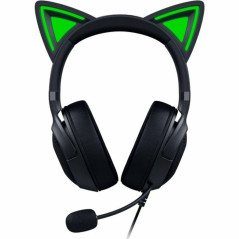 Auricolari con Microfono Gaming Razer RZ04-04730100-R3M1