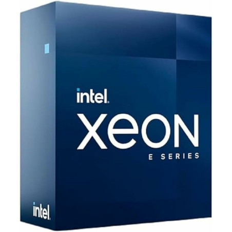 Processore Intel BX80715E2434 LGA 1700