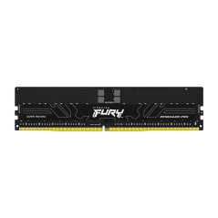 Memoria RAM Kingston KF548R36RB-32 32 GB DDR5 4800 MHz