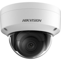 Videocamera di Sorveglianza HiWatch DS-2CD2163G2-I(2.8mm)