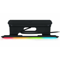 Supporto per Portatile Razer RC21-01110200-R3M1 Alluminio