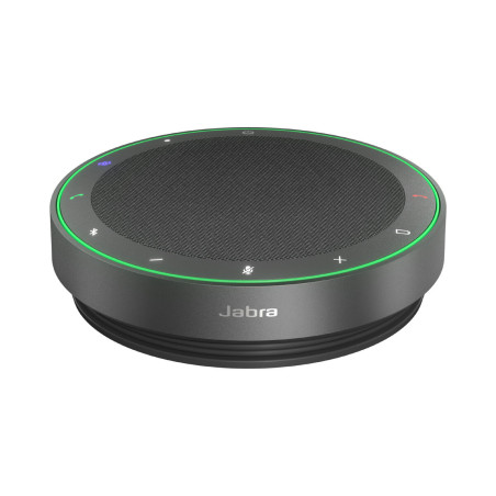 Altoparlanti Bluetooth USB Jabra 2775-109