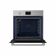 Forno Pirolitico Samsung NV68A1170BS 3600W 68 L