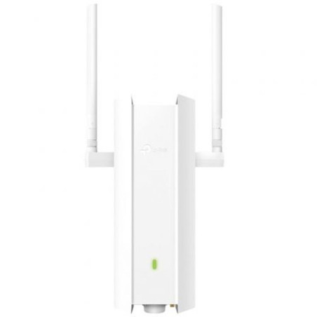 Punto d'Accesso TP-Link EAP625-Outdoor HD Bianco