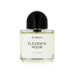 Profumo Unisex Byredo EDP Eleventh Hour 100 ml