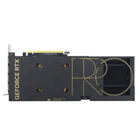 Scheda Grafica Asus 90YV0JM0-M0NA00 Geforce RTX 4060 GDDR6